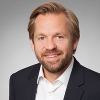 Ben Usadel