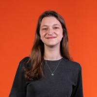 Valentina Niccolai