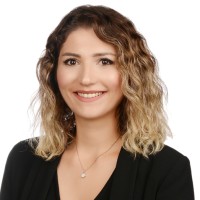 Umay Öztepe