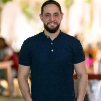 Ahmad Al Fased