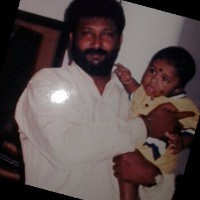 TN suresh Bhabu