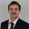 Sean Mousaw