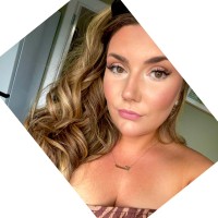 Connie Fleming