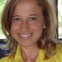 Alessia Boccanera