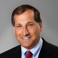 Peter Karg