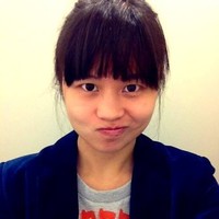 Adriana Watanabe