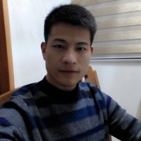 余小健