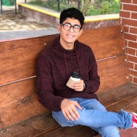 Alfredo Loaeza