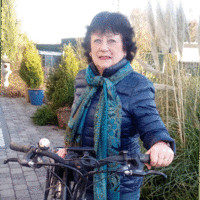 Marije Derksen