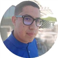 Richard Magana