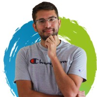 Dylan Ivan Villarreal Toscano