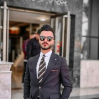 Ali Jawad