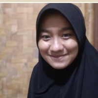 Fitri Yuniar