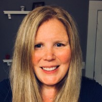 Mary Beth Tate