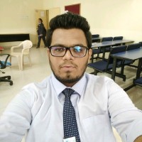 Vaibhav Sawant