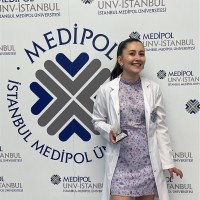 Eda Çelikkıran