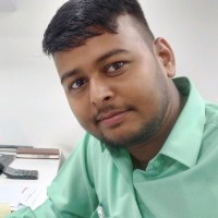 Adv.Ranjan kumar muduli