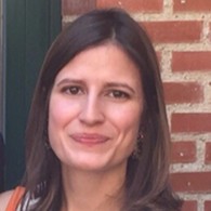 Elena Ozaeta Francés