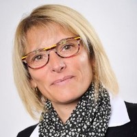 Stéphanie Lépine