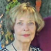 Ann Hamlin