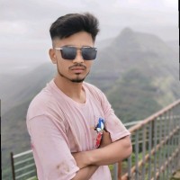 Nayan Bade