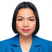 Maria Ubdolia Calom Garcia