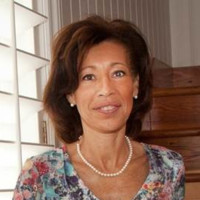 Monica Whiting