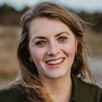 Marloes Veldman