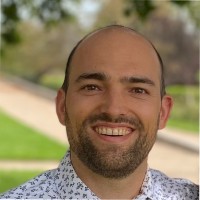 christopher mazieres