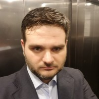 Francesco Scarano