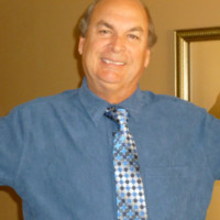 Paul Gardner
