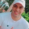 Lucas Aleixo