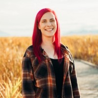 Emily Lowder