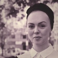 Dr Jessica Bellingham