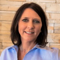 Tracie Rufty