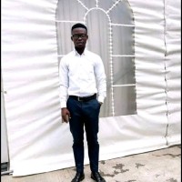 Peter Ujiagbe