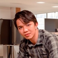 Duy Nguyen (Levi)