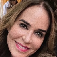 Debora Gregory