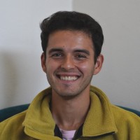 Marc Cervantes Orús