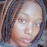 Blessing Odunayo
