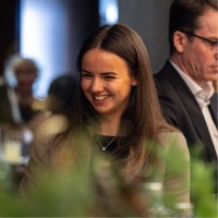 Isabella Moyles