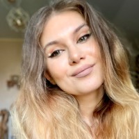 Cristina Georgiana Paraschiv