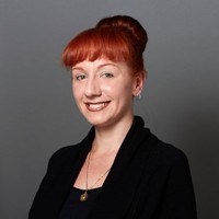 Jen O'Neill