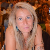 Denise Denisepara.Comgen