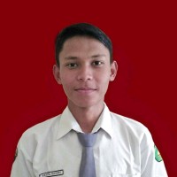 Kerta Basuki