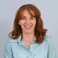 Brigitte Schäfer