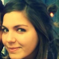 Lidia Gimenez