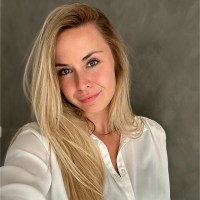 Sarah Winther Nielsen