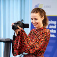 Gabrielė Gedvilaitė