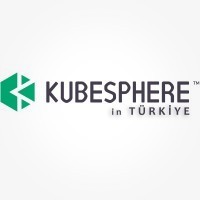KubeSphere Turkey